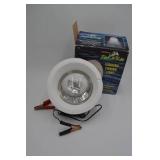 Fishing Light