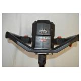 Ice Auger