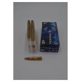 300 Blackout Ammo