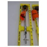 Ice Fishing Tip-ups