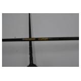 Ice Fishing Rods