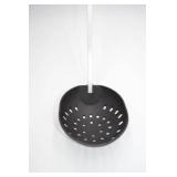 Ice Fishing Ice Scoop