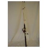 Fishing Rod