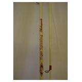 Fishing Rod