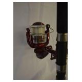 Fishing Rod