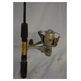 Fishing Rod