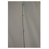 Fishing Rod