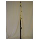 Fishing Rod