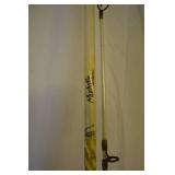 Fishing Rod