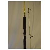Fishing Rod