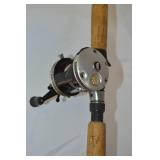 Fishing Rod