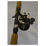 Fishing Rod
