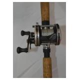 Fishing Rod