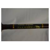 Fishing Rod