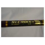 Fishing Rod