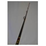 Fishing Rod