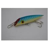 Vintage Fishing Lure