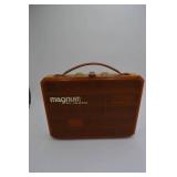 Tackle Box