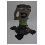 Catalytic Heater