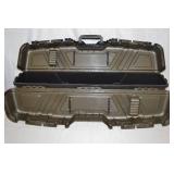 Plano Bow Case