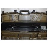 Plano Bow Case