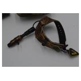 Bow Accessories