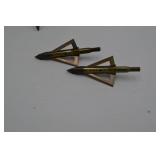 Bow Accessories