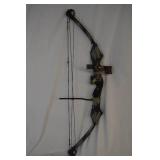 PSE Bow