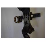 PSE Bow