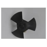 Boat Anchor