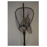 Fishing net