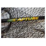 Fishing net