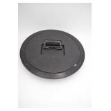 Ice Hole Cover