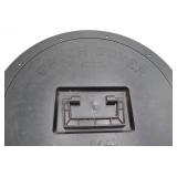 Ice Hole Cover