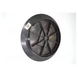 Ice Hole Cover