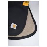 Carhartt Blanket