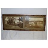 Vintage Picture