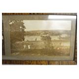 Vintage Picture