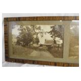 Vintage Picture