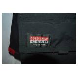 Ice Fishing Jacket