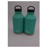 Bubba Water Jugs