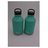 Bubba Water Jugs