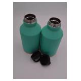 Bubba Water Jugs