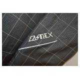 Castle Jacket