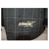 Castle Jacket