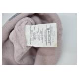 Carhartt Beanie