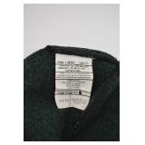 Carhartt Beanie