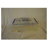 Bait Tackle Box