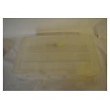 Bait Tackle Box