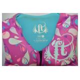 Life Vests